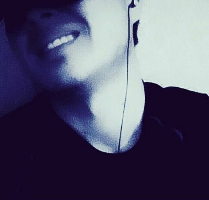  22156803  , 28 ,    