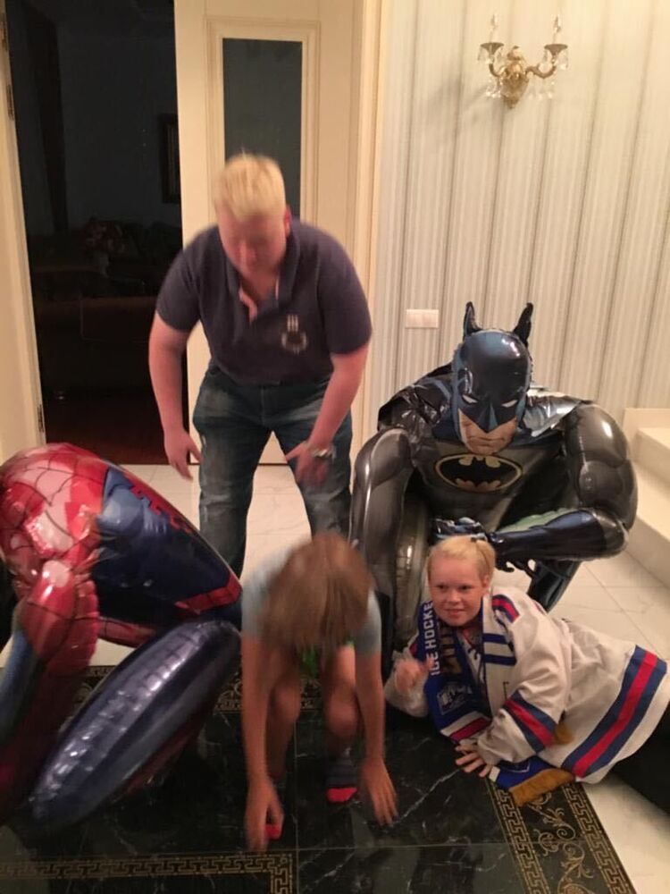 ���� 34041433 ����� �������, 22 ����, ���� ���������� � ������ ���������