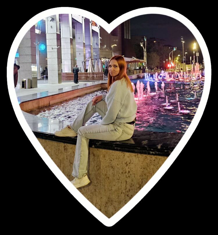 ���������� ������, ���� ������� �������, 31 ���, ������������ ��� ������, ����� � ���������, c�������� ���������