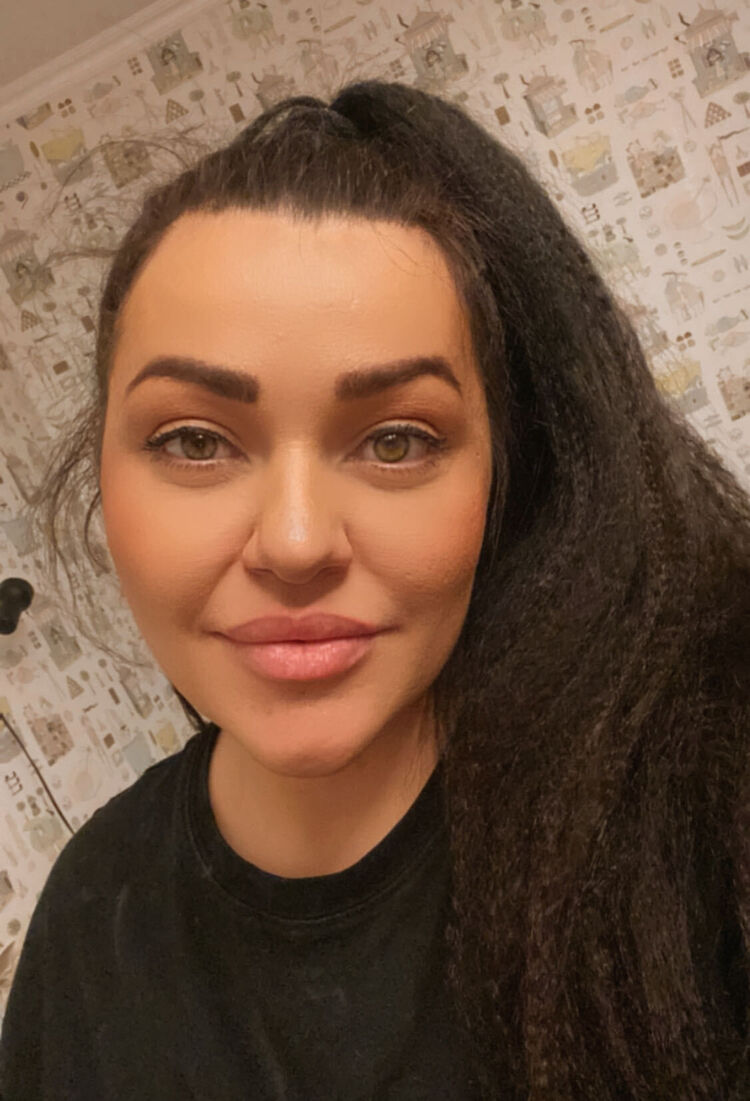 ���� 40184613 ������� �����, 35 ���, ���� ���������� � �����-����������