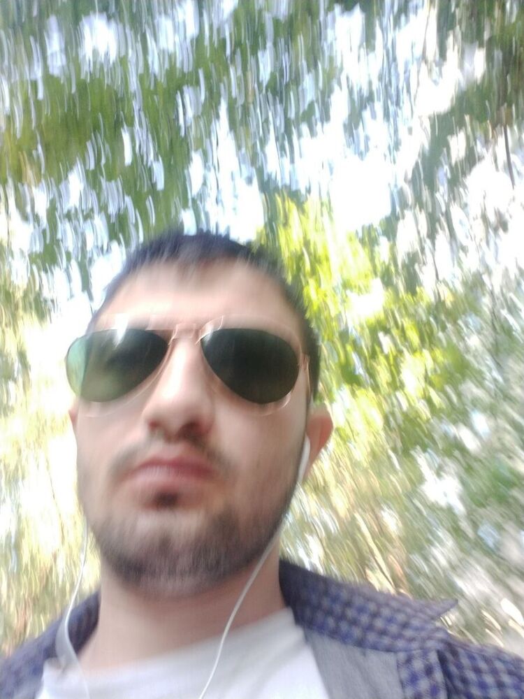 ���� 22069223 ������� �����, 29 ���, ���� ���������� � ������