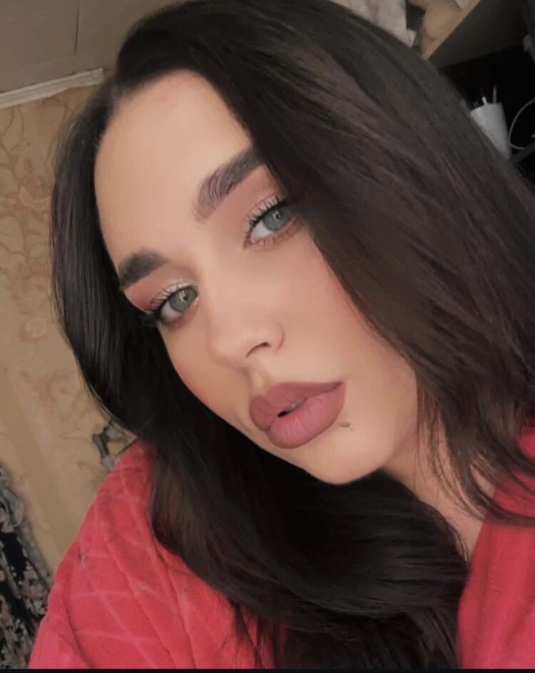 ���������� ������, ���� ������� ������, 20 ���, ������������ ��� ������, ����� � ���������, c�������� ���������, ���������