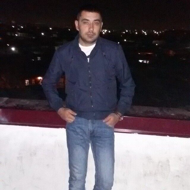 ���� 13573483 ������� Aziz, 39 ���, ���� ���������� � ����������