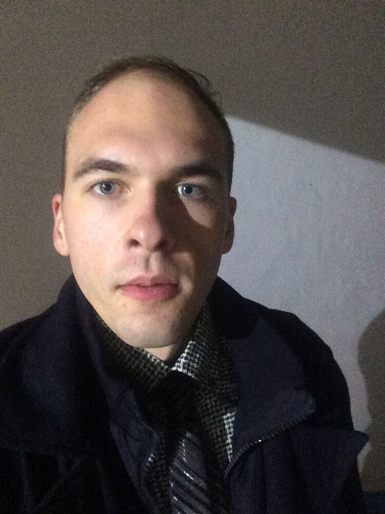 ���� 29047643 ������� ������, 30 ���, ���� ���������� � �����������