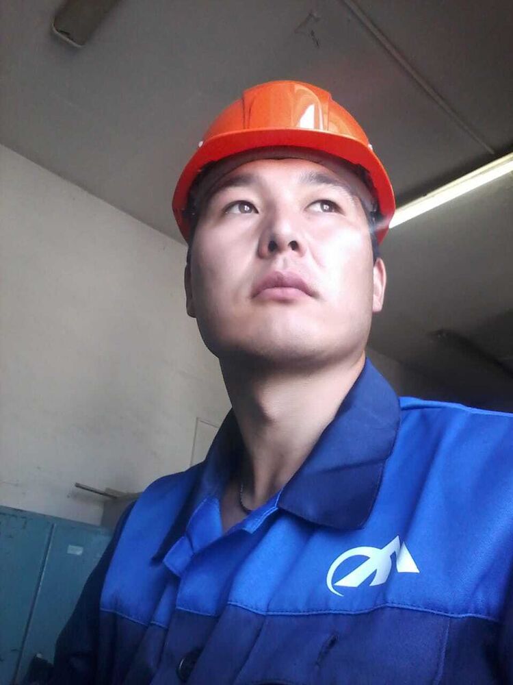 ���������� ����, ���� ������� ���, 33 ����, ������������ ��� ������, ����� � ���������, c�������� ���������, ���������