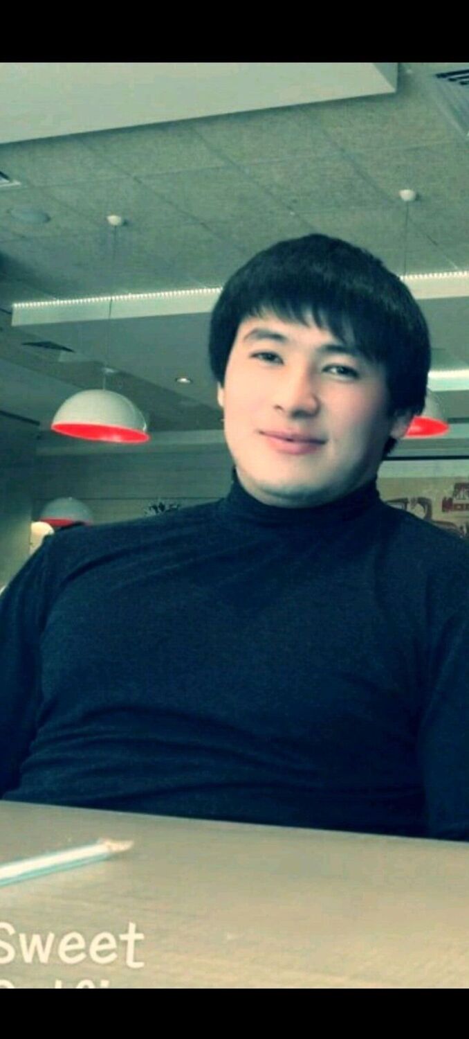 ���������� ������, ���� ������� Baxa, 35 ���, ������������ ��� ������, ����� � ���������