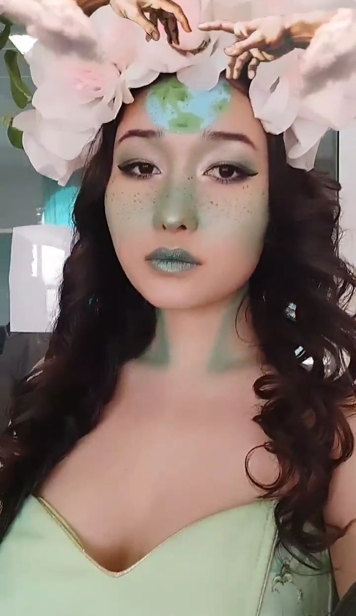  ,   , 26 ,   c 