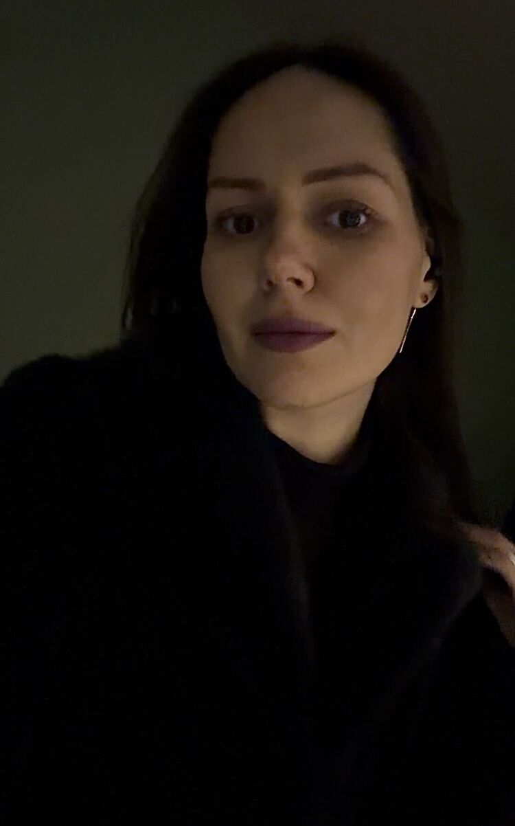 ���� 55821553 ������� �����, 27 ���, ���� ���������� � �������