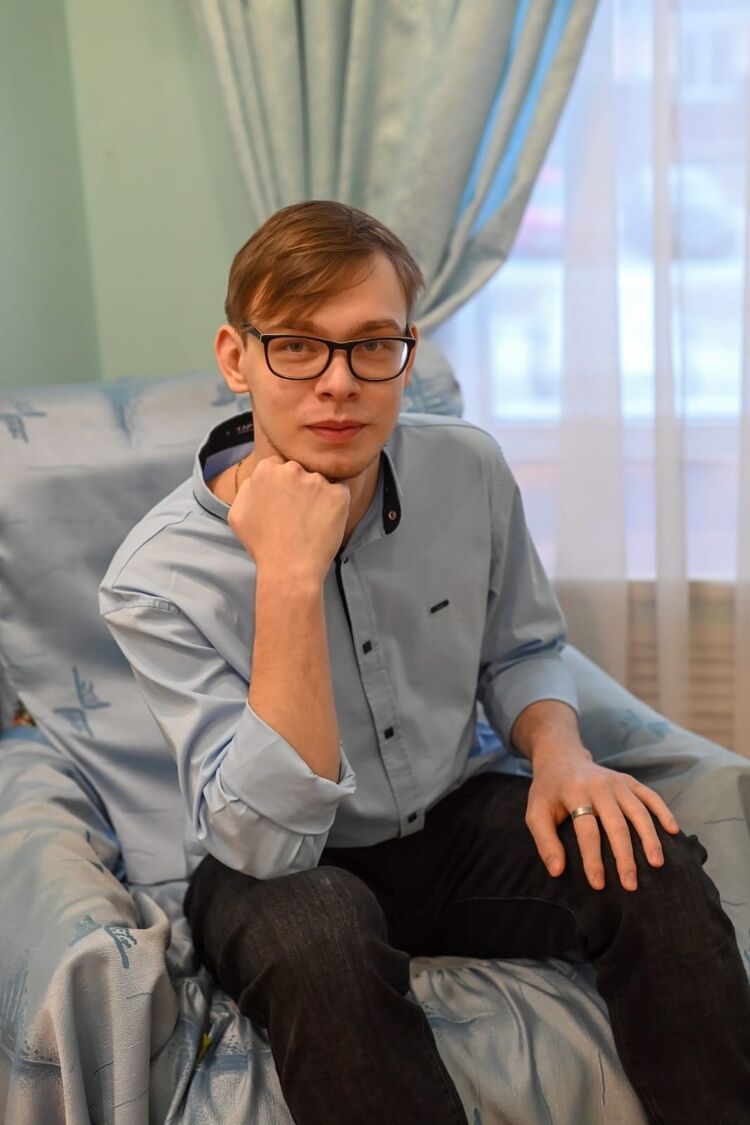 ���������� ���, ���� ����� ����, 25 ���, ������������ ��� ������, ����� � ���������