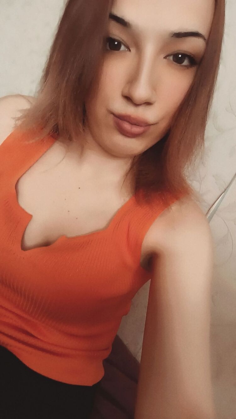 ���������� ���������, ���� ������� �����, 24 ����, ������������ ��� ����� � ���������, c�������� ���������