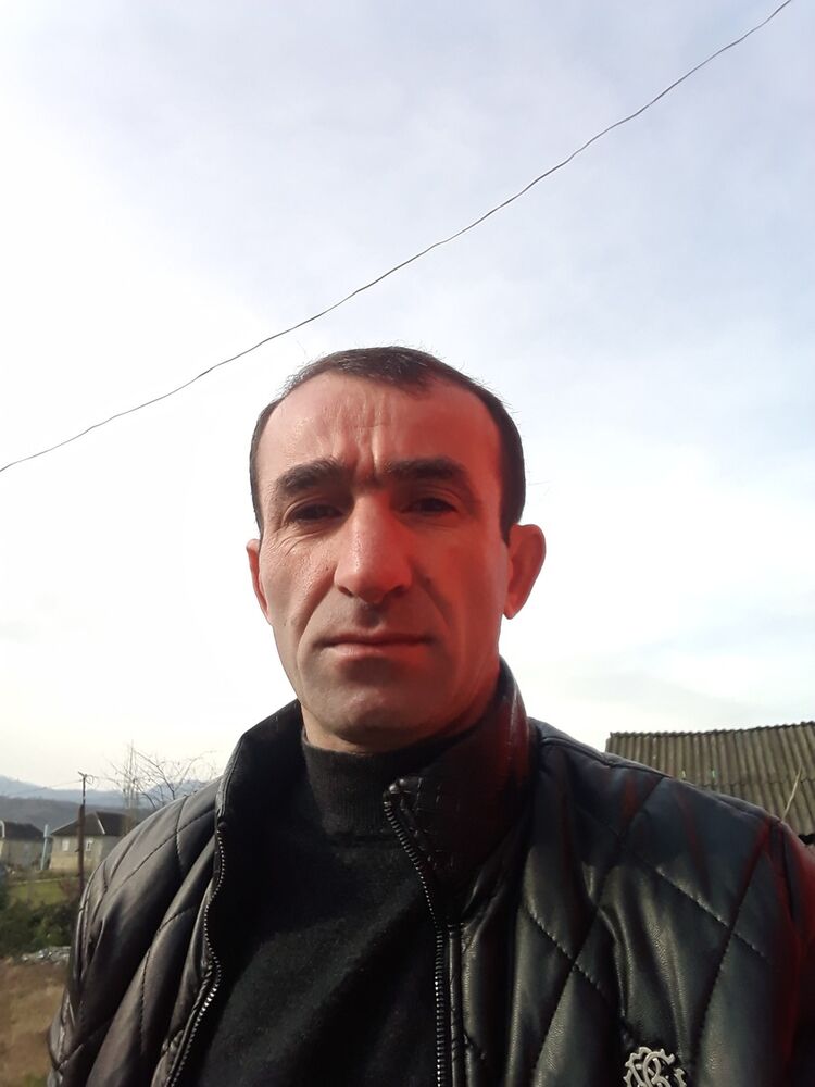 ���������� ����, ���� ������� Dima, 52 ����, ������������ ��� ������, ����� � ���������, c�������� ���������