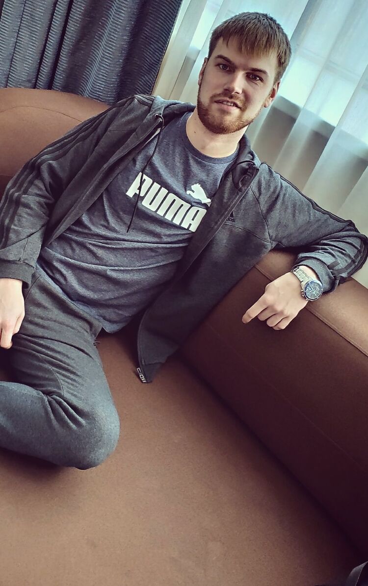 ���������� ������, ���� ������� ����, 36 ���, ������������ ��� ������, ����� � ���������