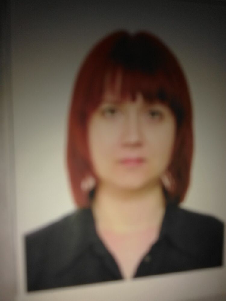  ,   , 46 ,     , c 