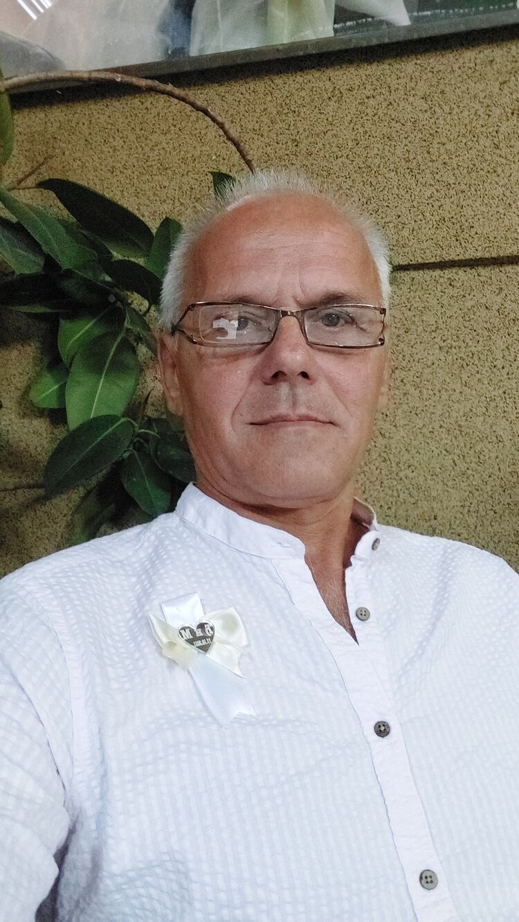  Uzice,   , 63 ,   c 