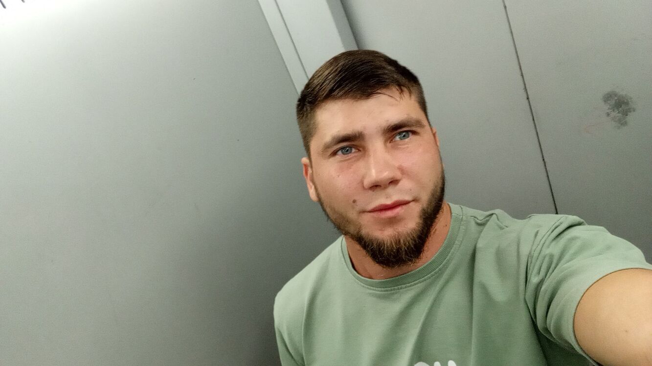 ���������� ������, ���� ������� ������, 30 ���, ������������ ��� ������, ����� � ���������