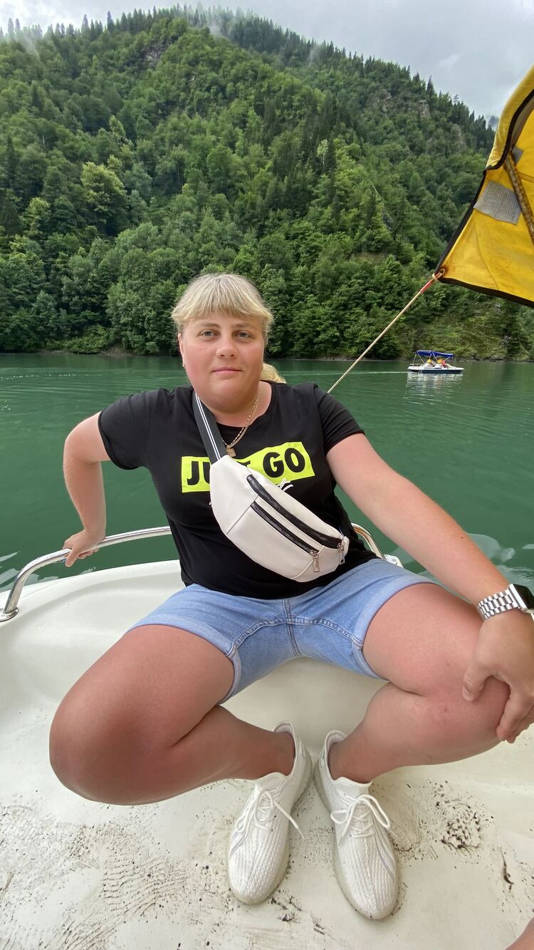 ���� 29171423 ������� ���������, 35 ���, ���� ���������� � �����-����������