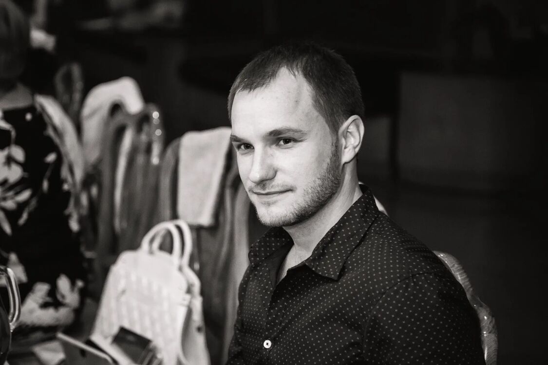 ���� 31120333 ������� ������, 45 ���, ���� ���������� � ��������