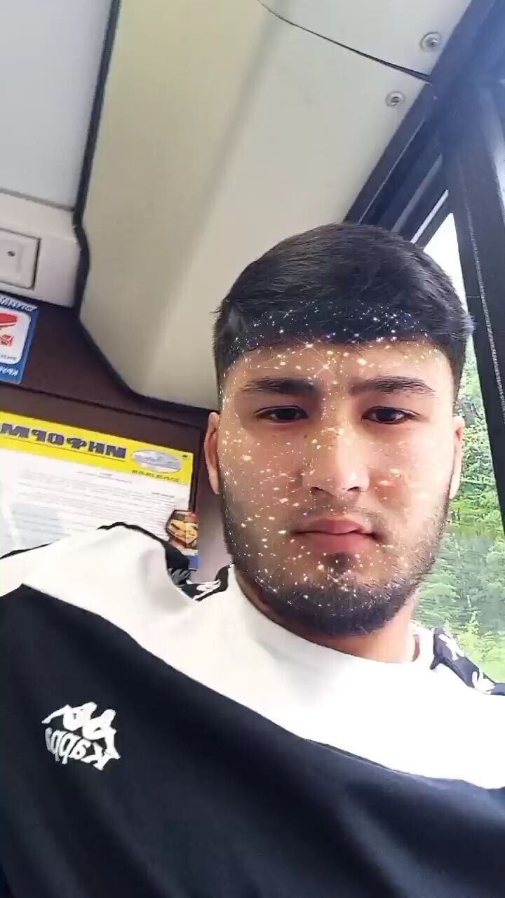 ���� 26610013 ����� Otabek, 25 ���, ���� ���������� � ����������