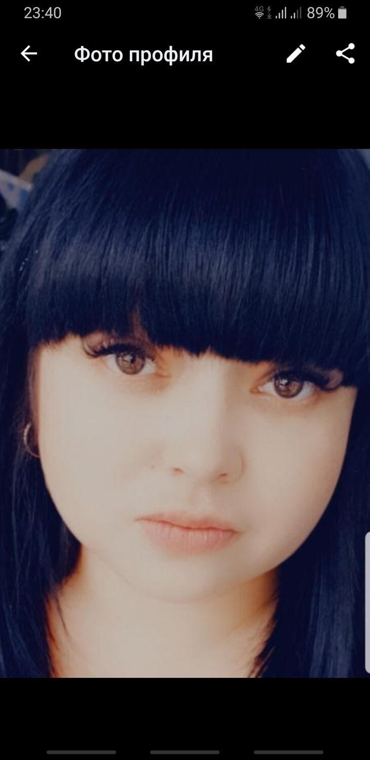  ,   Alina, 35 ,   ,   
