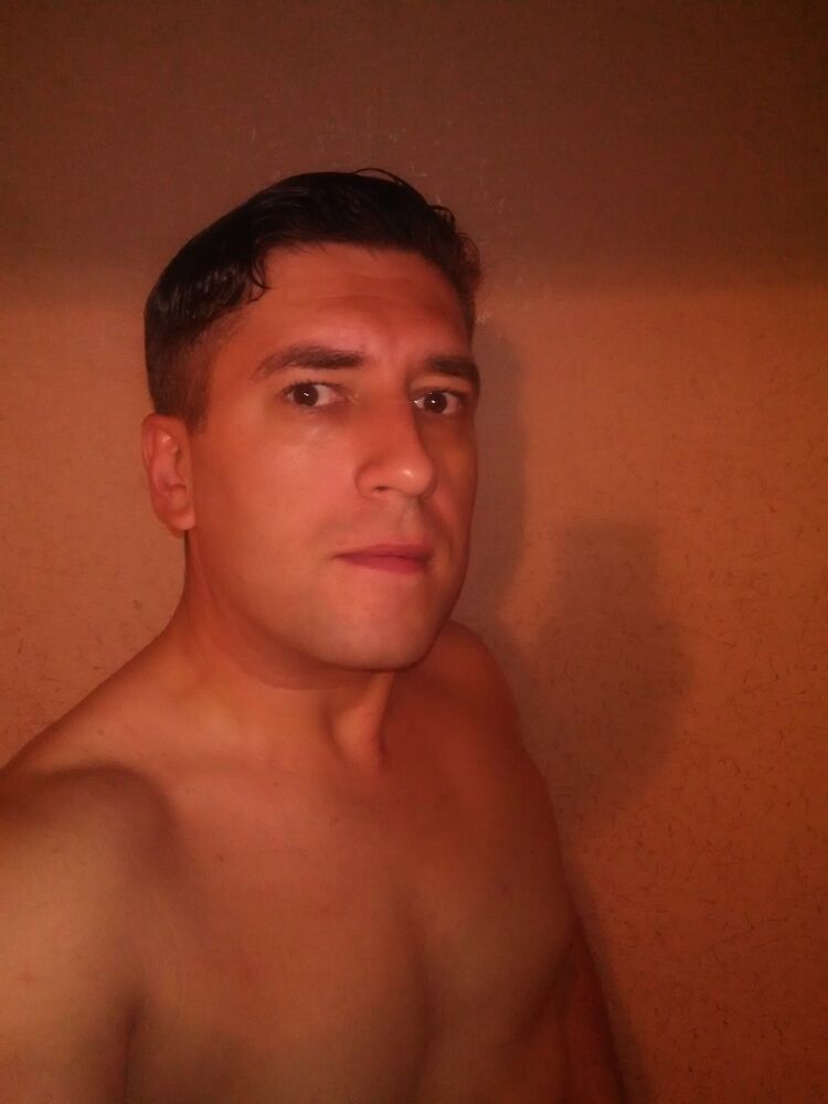 ,   , 37 ,     , c 