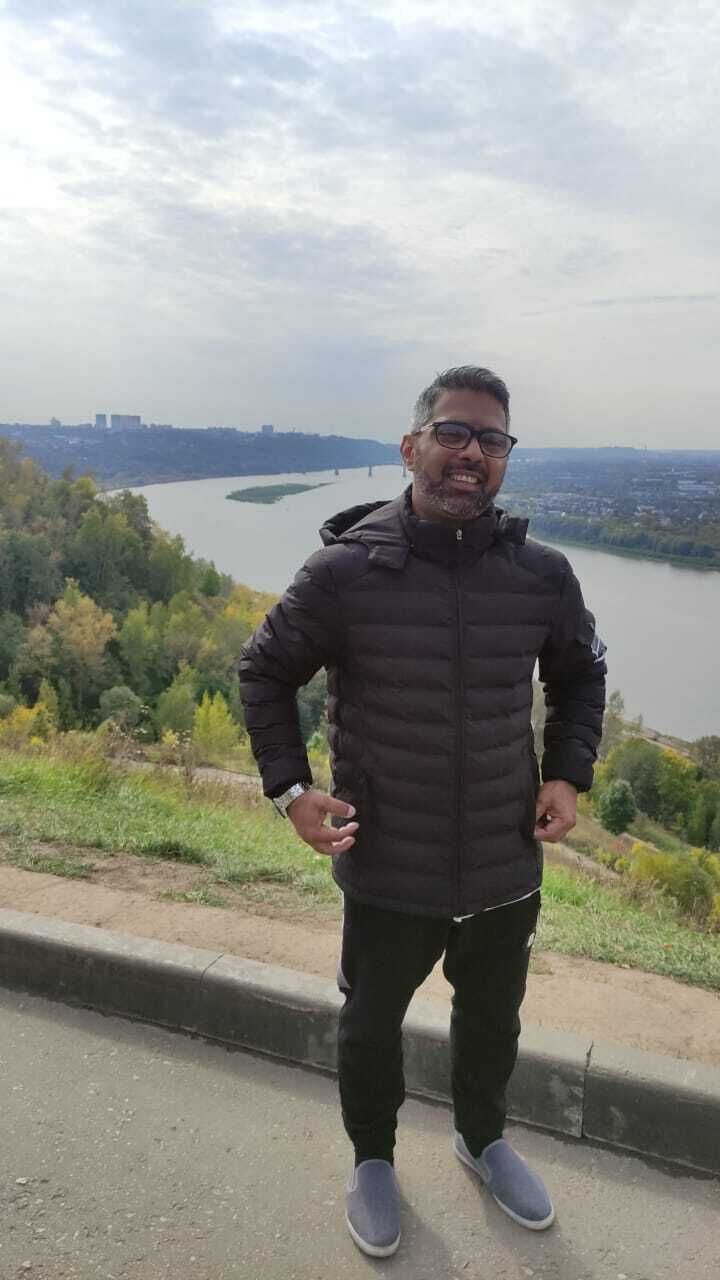  37874463  , 37 ,    