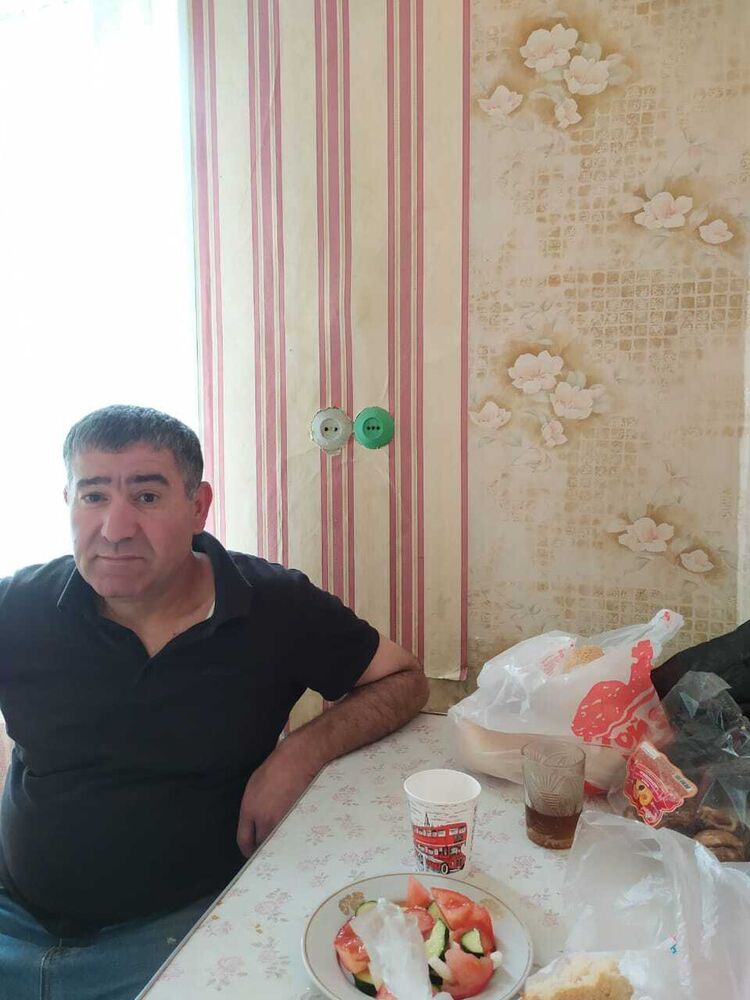 ���� 27298193 ������� �����, 48 ���, ���� ���������� � ������