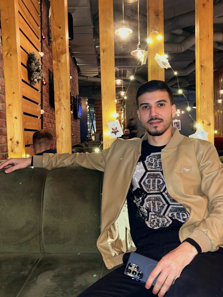 ���������� ������, ���� ������� ��������, 26 ���, ������������ ��� ������, ����� � ���������, c�������� ���������, ���������