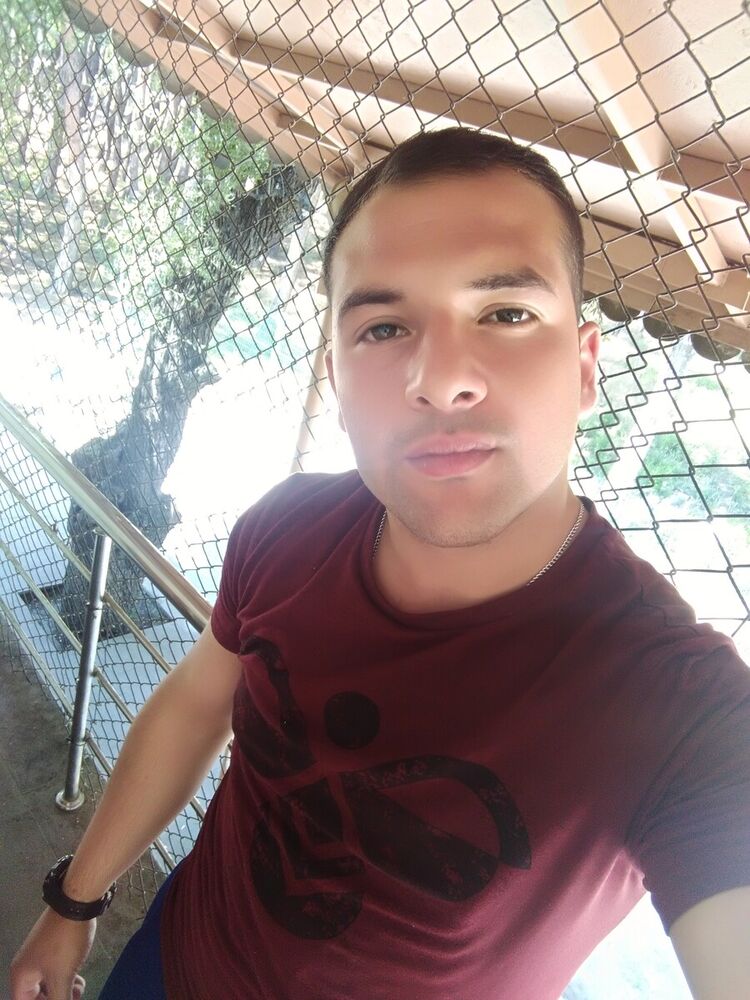  ,   Tunc, 25 ,   ,   , c 
