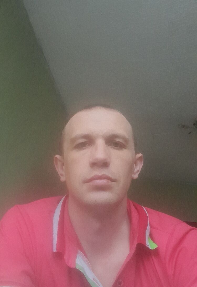 ���� 25503603 ������� �������, 33 ����, ���� ���������� � ��������