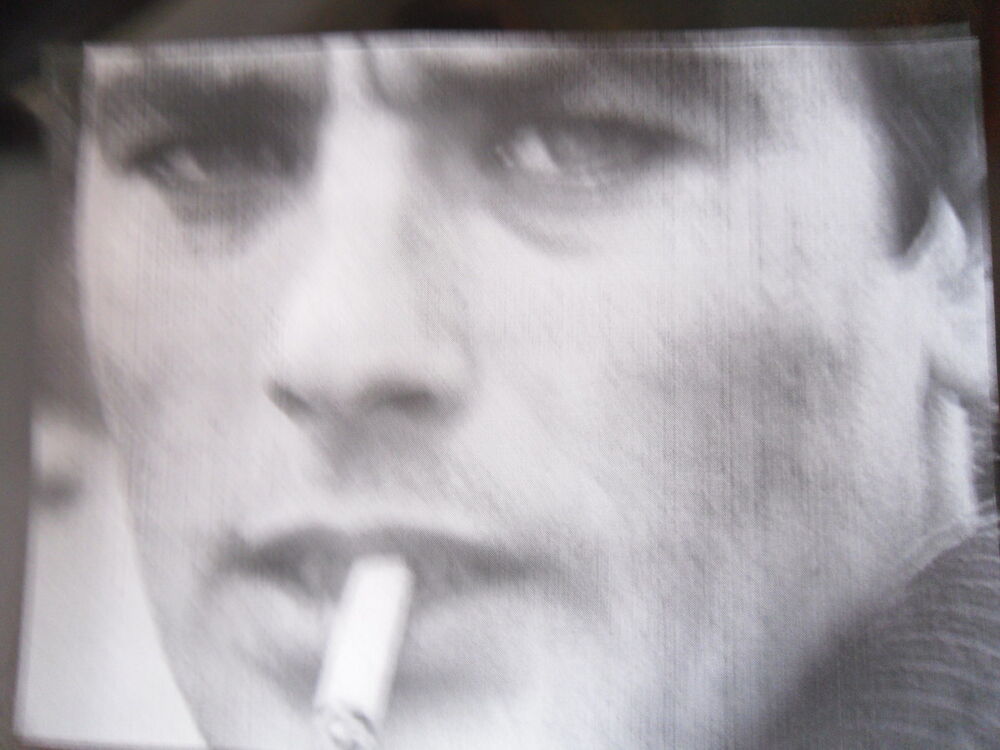 ���� 6403863 ������� ����, 46 ���, ���� ���������� � ����