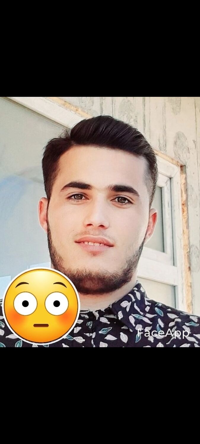 ���������� ������, ���� ������� ����, 28 ���, ������������ ��� ������, ����� � ���������