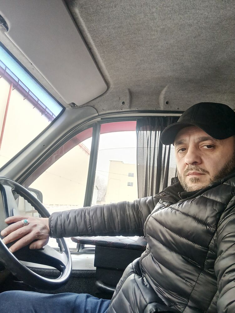  48488753  , 45 ,    