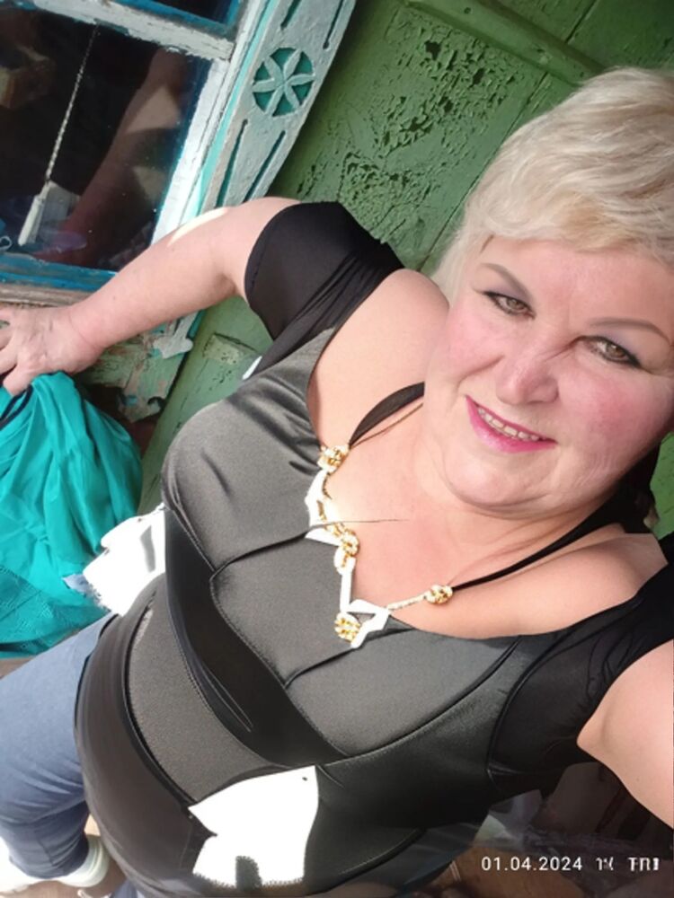  ,   , 58 ,   ,   