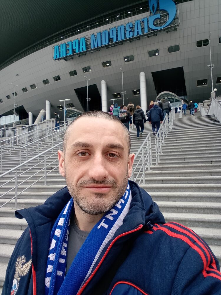 ���� 25383683 ������� �����, 43 ����, ���� ���������� � �����-����������