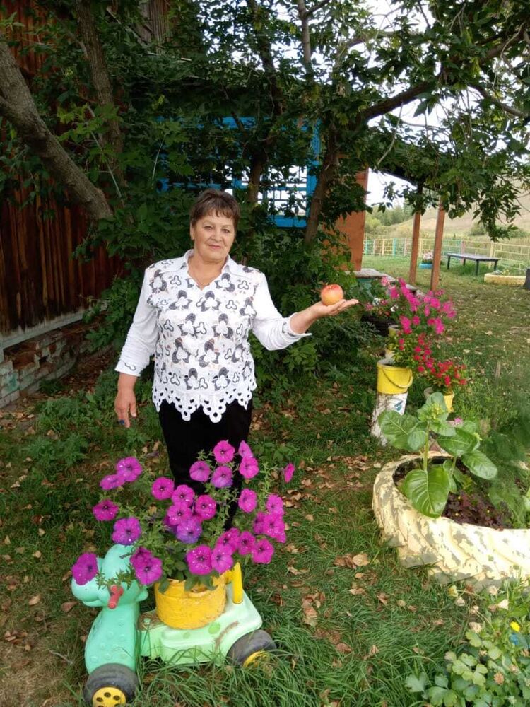 ���������� ����������, ���� ������� �������, 66 ���, ������������ ��� ������, ����� � ���������, ���������