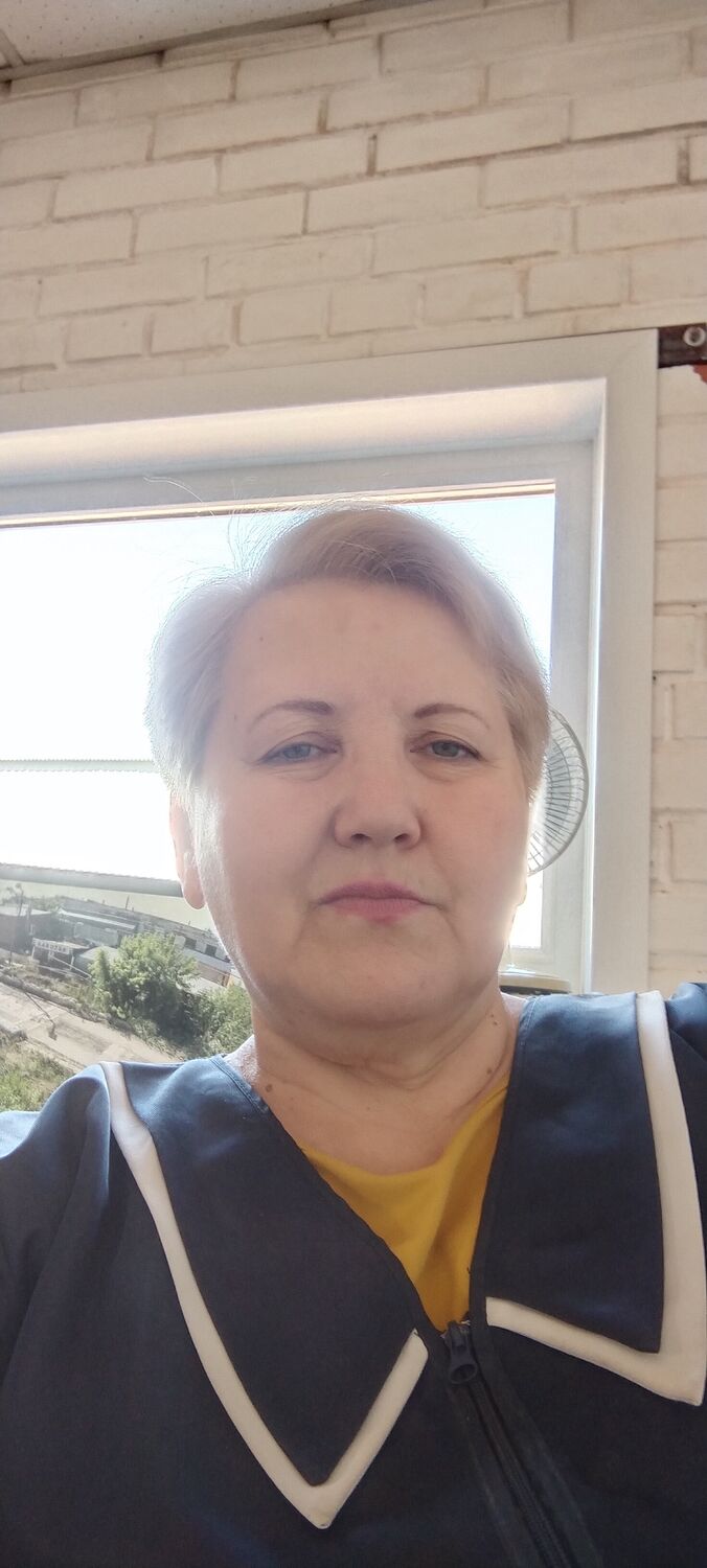  ,   , 61 ,   ,   