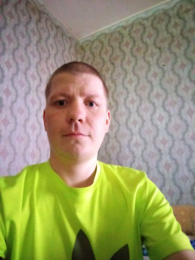 ���������� ���������, ���� ������� ������, 33 ����, ������������ ��� ������, ����� � ���������, c�������� ���������