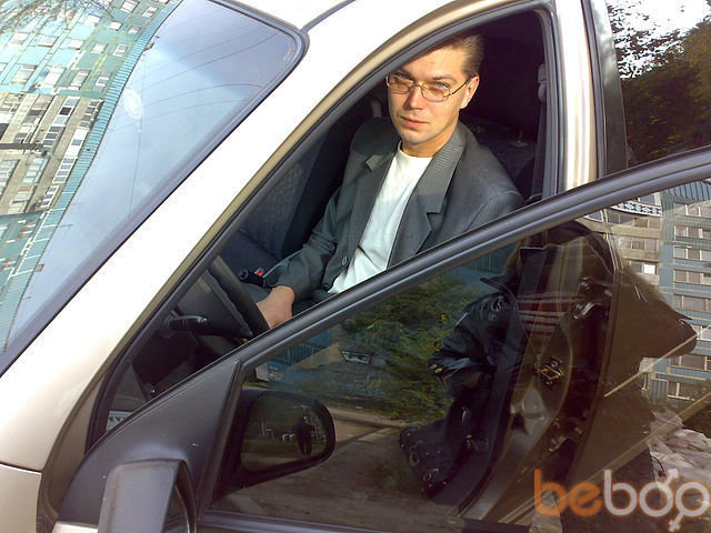  1216223  Andre, 46 ,    
