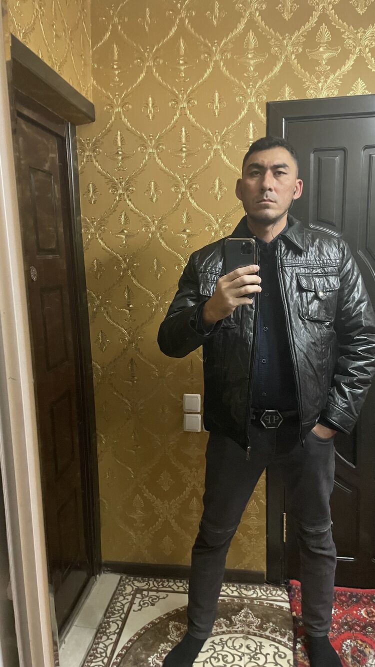 ���������� �������, ���� ������� SHUKHRAT, 41 ���, ������������ ��� ������, ����� � ���������, c�������� ���������, ���������