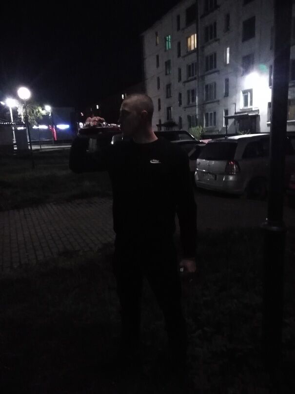  43445283  , 22 ,    -