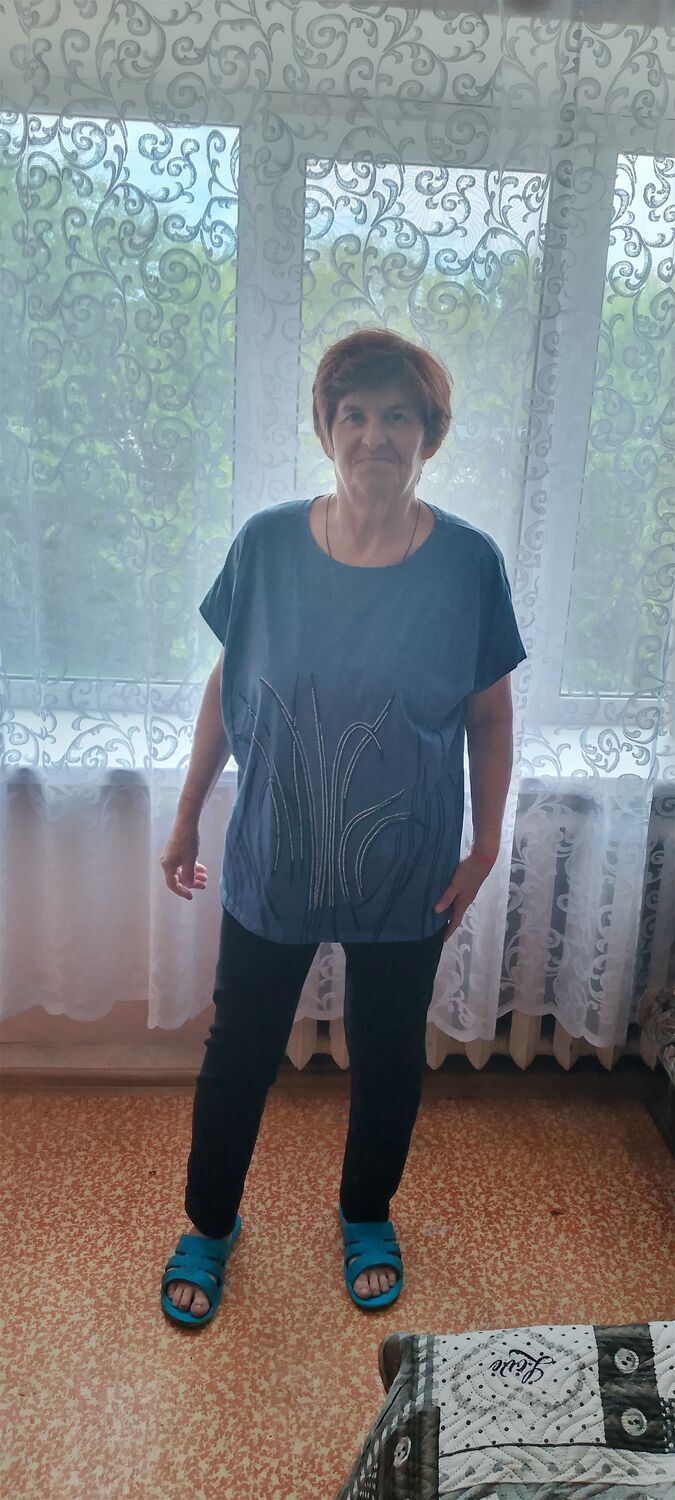  ,   , 51 ,   c 
