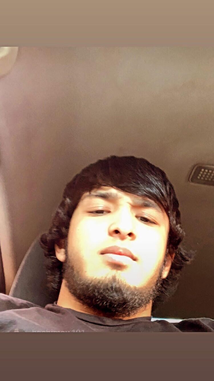 ���� 31586753 ����� ����, 25 ���, ���� ���������� � ������������