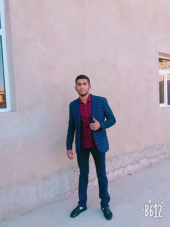 ���������� �����������, ���� ������� ��������, 33 ����, ������������ ��� ������, ����� � ���������, c�������� ���������