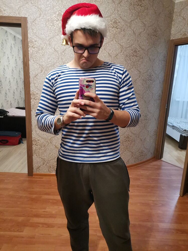  ,   , 29 ,   ,   , c 