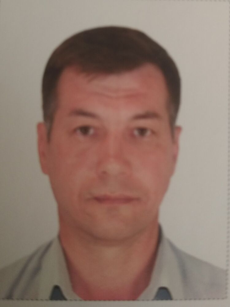 ���� 55404693 ������� ������, 55 ���, ���� ���������� � ������� ���������