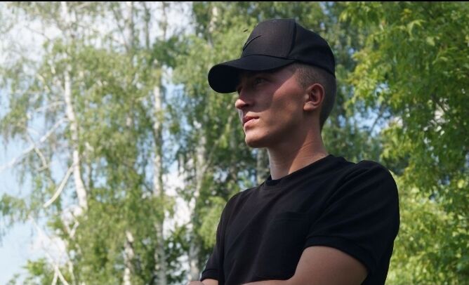 ���� 27827613 ����� �����, 23 ����, ���� ���������� � ���