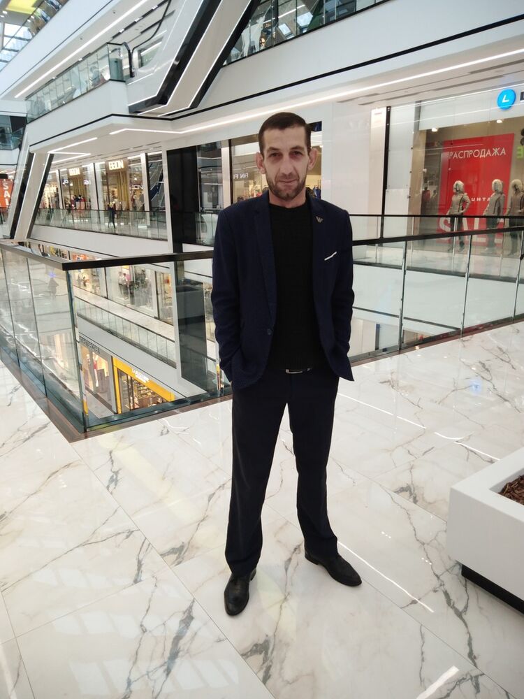 ���� 15688843 ������� �����, 49 ���, ���� ���������� � ������