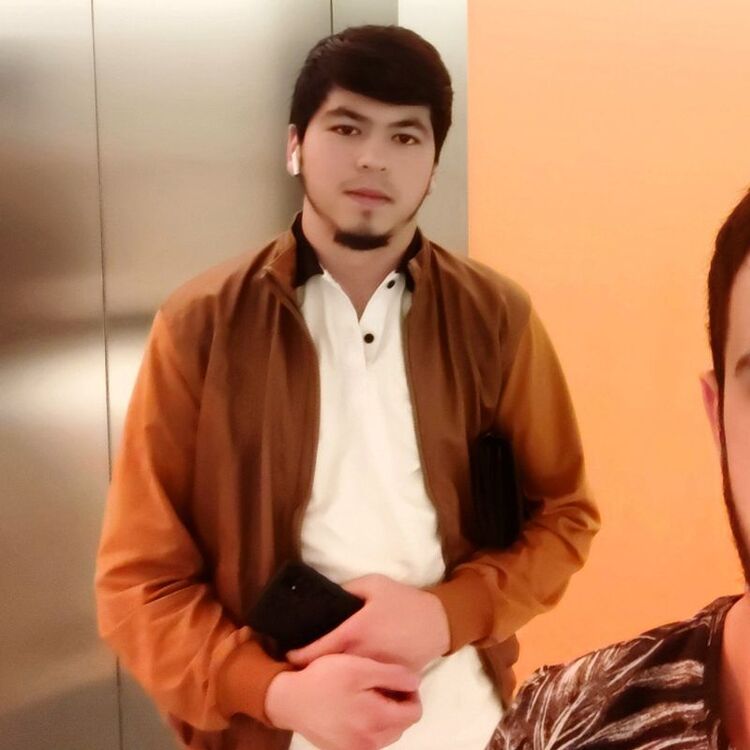 ���� 33007973 ����� �����, 25 ���, ���� ���������� � ������