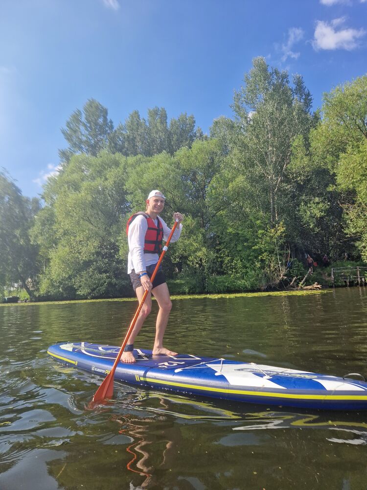 ���������� ������, ���� ������� �����, 38 ���, ������������ ��� ������, ����� � ���������, c�������� ���������