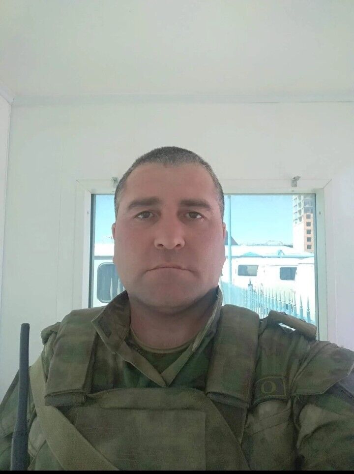 ���������� ���������, ���� ������� ������, 46 ���, ������������ ��� c�������� ���������